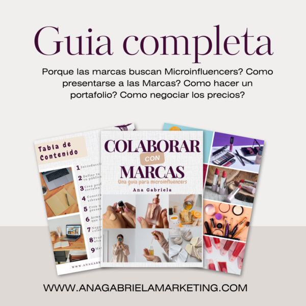 KIT Gana dinero online 2.0 - Imagen 3