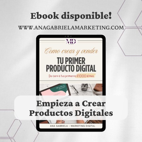 KIT Gana dinero online 2.0 - Imagen 2